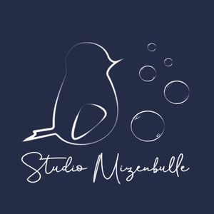 Studio Mizenbulle Six-Fours-les-Plages, Photographe, Graphiste