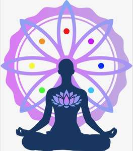 Aurore Sensationnel Méry-sur-Marne, Esthéticienne