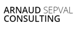 Arnaud Sepval Consulting Villennes-sur-Seine, Formateur, Chef de projet, Coach, Conseiller d'entreprise, Conseiller en management, Autre prestataire de formation initiale et continue