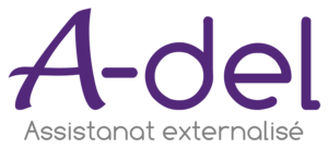 A-del Brem-sur-Mer, Autre prestataire administratif, juridique ou comptable