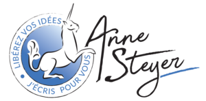 Anne Steyer Châteaubourg, Ecrivain public, Ecrivain public, Rédacteur, Conseiller en communication, Correcteur