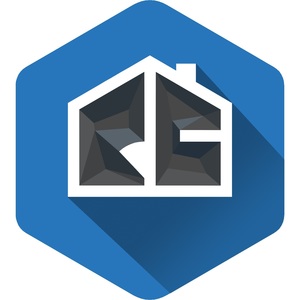 RG Conception Chambéry, Architecte, Dessinateur, Graphiste, Modéliste, Urbaniste