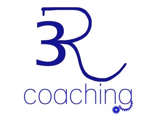 3R COACHING Nancy, Formateur, Consultant