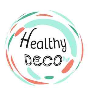 HealthyDeco Valence, Décorateur