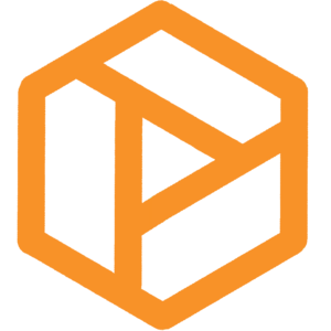 Tom Campion Troyes, Développeur, Designer web