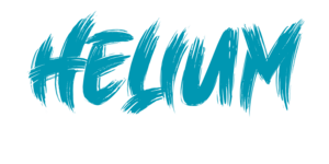 Hélium Stage Photo Nantes Nantes, Photographe, Formateur