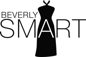 BEVERLY SMART Lagrasse, Styliste, Designer
