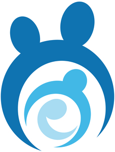 Aline Nativel Id Hammou Nanterre, Psychothérapeute, Formateur