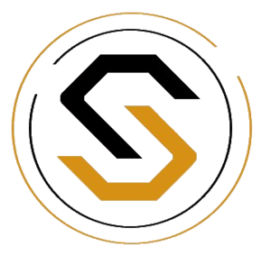 SCRIB'OFFICIUM L'Île-d'Elle, Secrétaire à domicile, Prestataire de services administratifs divers