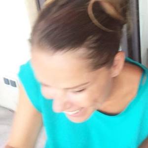 L'Atelier Green Grasse, Praticien en soins de beauté, Professeur de yoga