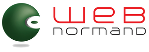 WEB NORMAND Pissy-Pôville, Webmaster, Conférencier, Conseiller en communication, Formateur, Consultant, Designer web, Directeur des systèmes d’information, Conseiller en marketing, Autre prestataire informatique