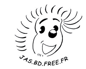 Stéphane ARNETTE DEBRICON dit JAS Selles-sur-Cher, Autre prestataire arts graphiques et création artistique, Dessinateur, Graphiste, Professeur de dessin