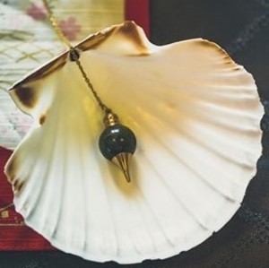 CAEN Bien-Être et Magnétisme Cormelles-le-Royal, Autre prestataire santé et social