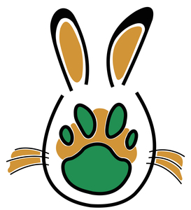 Animalis welfare Saint-Paul, Prestataire en soins et promenade d’animaux de compagnie