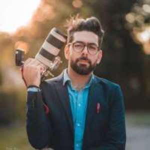 nassim le photographe Marseille, Photographe, Scénographe, Conseiller en marketing