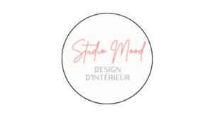 Studio Mood- (Patricia Guede) Amiens, Décorateur