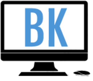 Barrekinfoservice Plouguin, Réparateur d'ordinateurs et d'équipements de communication, Autre prestataire informatique