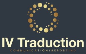 Isabelle Vulliard Traductions Le Teich, Traducteur, Rédacteur