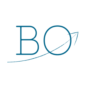 Business Optimisation La Trinité-sur-Mer, Autre prestataire de services aux entreprises