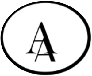 AUDIAU ADMINISTRATIVE Ballots, Secrétaire à domicile, Autre prestataire administratif, juridique ou comptable, Autre prestataire de services aux entreprises