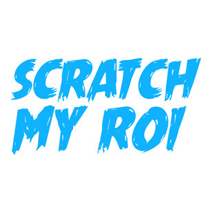 Guillaume TEMIM Issoire, Autre prestataire de communication et medias