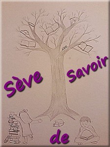 Tatiana Tordeux Trèbes, Professeur