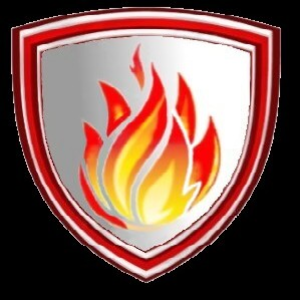 INCENDIE40 Bougue, Conseiller technique, Vérificateur