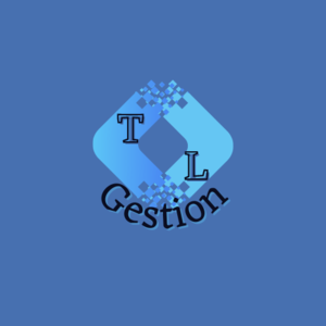 T-L GESTION Étampes, Conseiller financier, Prestataire de services administratifs divers