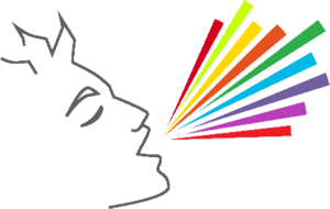 Plumes & paroles - Valentin Louis ROCHE Saint-Étienne, Coach, Formateur, Animateur - speaker, Ecrivain public, Lecteur, Rédacteur, Conseiller en communication, Conseiller en formation, Professeur, Prestataire de garde d’enfant à domicile, Soutien scolaire ou cours à domicile, Coach, Animateur-speaker, Répétiteur, Médiateur, Correcteur