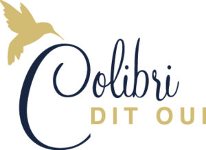 Colibri dit oui Bétheny, Conseiller en organisation, Coordinateur