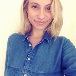 Jordaneidn Caen, Designer web, Chef de projet, Designer