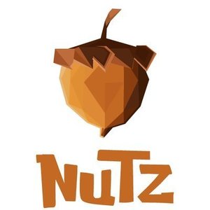 Nutz Boulogne-Billancourt, Agent privé de recherche, Graphiste, Conseiller artistique, Conseiller en communication, Conseiller en publicité