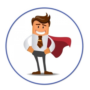 Super Webmaster Paris 8, Webmaster, Designer web