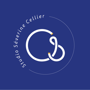 Studio Séverine Cellier Marseille, Graphiste