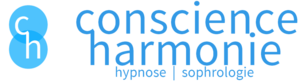 ConscienceHarmonie Hypnose et sophrologie   Sainteny, Sophrologie, Hypnothérapeute