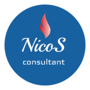 Nicolas SOULARD Montaigu, Formateur, Consultant