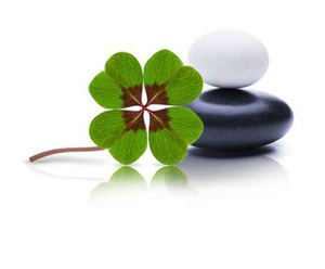 Bruno BROCHARD Alençon, Hypnothérapeute