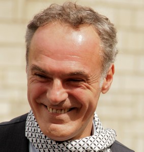 Brun Eric Rezé, Autre prestataire santé et social