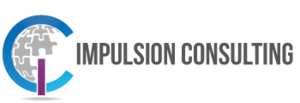 Performance-Consulting : Frédéric JOSE . Agence locale du groupe IMPULSION CONSULTING Aubagne, Consultant, Conseiller d'entreprise