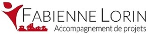 Fabienne Lorin, accompagnement de projets  Lille, Consultant, Chef de projet, Administrateur