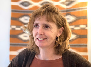 DELUZ Sandrine Paris 4, Conseiller en aide relationnelle