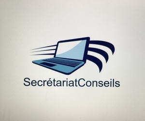 SecrétariatConseils  Cesson-Sévigné, Secrétaire à domicile
