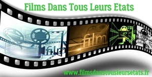 Films Dans Tous Leurs Etats Segonzac, Réalisateur audiovisuel, Photographe