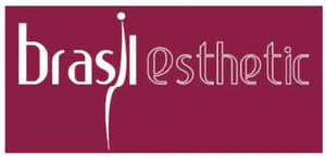 brasil-esthetic Nice, Boutique en ligne