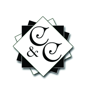 Carterie Saint-Denis, Autre prestataire arts graphiques et création artistique, Créateur d'art