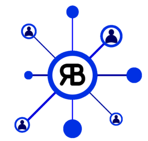 RB Consulting Châteauneuf-sur-Charente, Consultant, Designer web