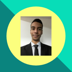 Alban Mayunga Talence, Autre prestataire informatique