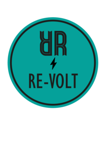 Re-Volt Le Thor, Autre prestataire de services, Autre prestataire de services à la personne, Autre prestataire de services aux entreprises, Autre prestataire de sports, loisirs et divertissements