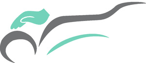 GOMES STÉPHANIE Nice, Réflexologue