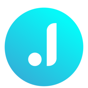 Judith Labaila Saint-Genis-Laval, Designer web, Graphiste, Infographiste